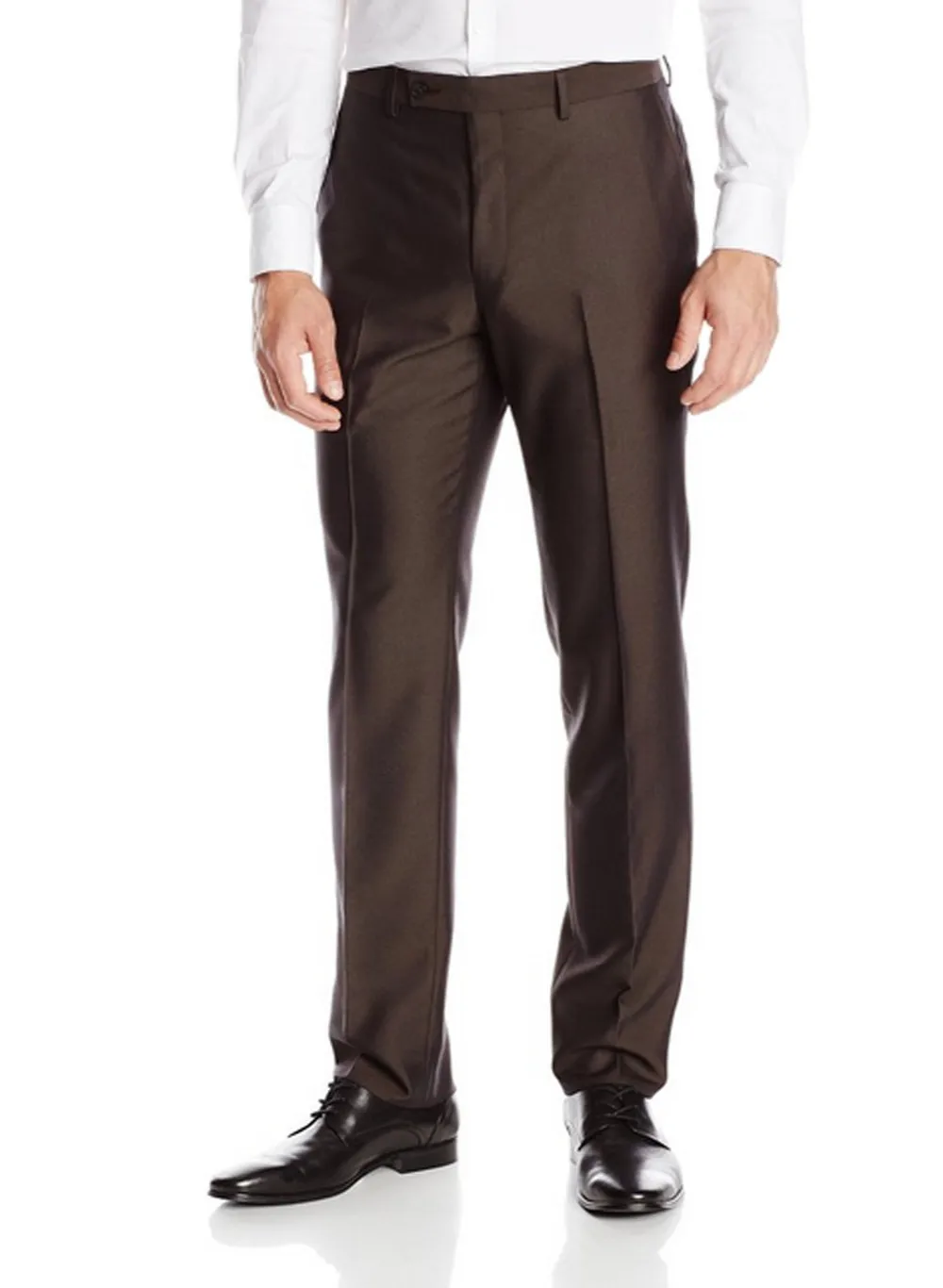 Костюм для мужчин женский купальник Индивидуальные костюмы синий пурпурные с ПА