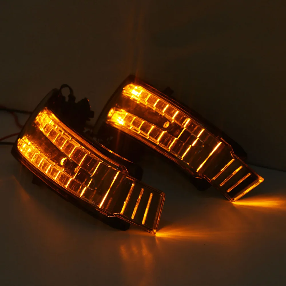 Зеркало заднего вида для Mercedes W212 W204 W221 2009 2010 2012 2013|car light|lamp forlamp lamp |