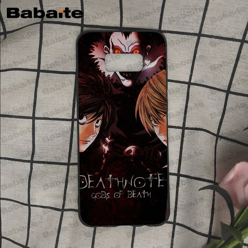 Чехол для Samsung Galaxy s9 s8 plus Note 8 note9 s7 s6edge|Бамперы| |
