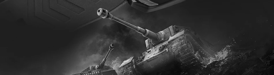 Reloj Hombre SINOBI Ретро Мужские часы военные часы черные силиконовые квадратные кварцевые часы с большим циферблатом мужские часы Прямая