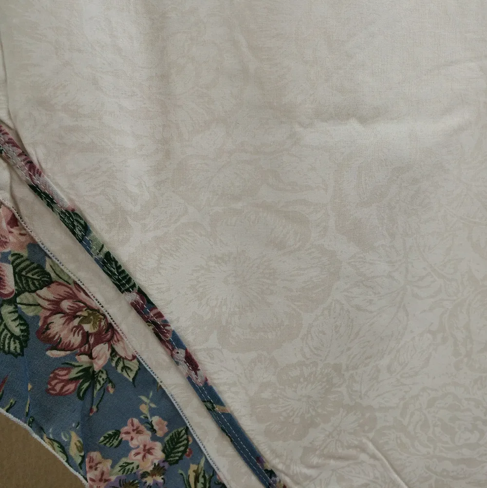 Высшего класса оконные драпировки изысканный жаккард арочные swag подзор для