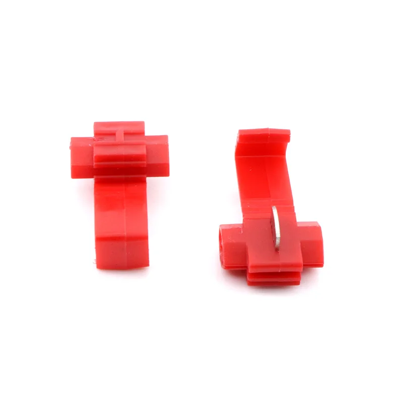 Автомобильная светодиодная лампа с сигналом поворота 25 Вт 2 шт./компл./набор |