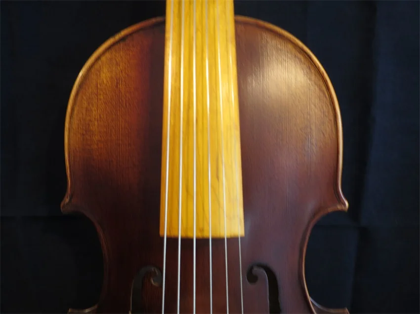 Россия модель песня бренд Maestro Расширенная кубаж 6 струн 16 &quotviola #11738 | Спорт и