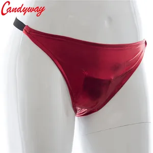 Женские Трусы-стринги, цвет в ассортименте, M L XL XXL, 1 шт