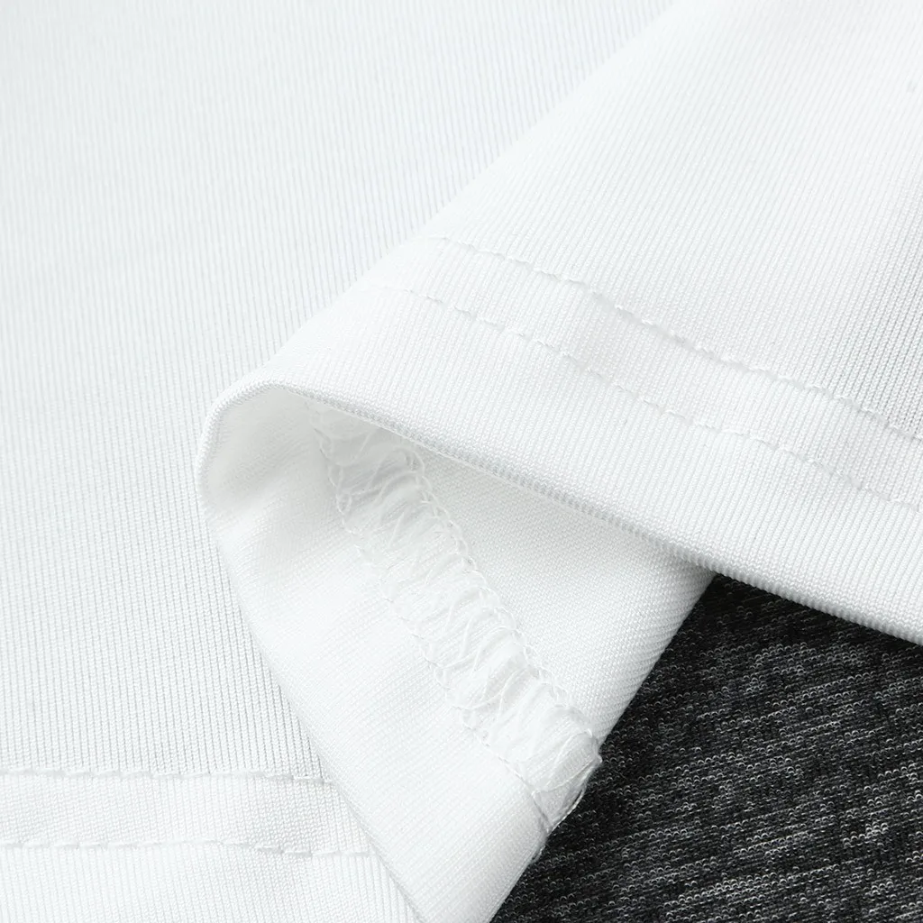 Женская одежда для беременных удобная многослойная рубашка кормления с коротким