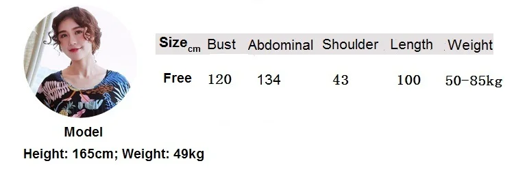 New Arrivals Vintage Sleepshirts Loose Home Dress Print Sleepwear Pregnant Women Sleep &amp Lounge Soft Cotton Nightgown Plus Size | Мать и