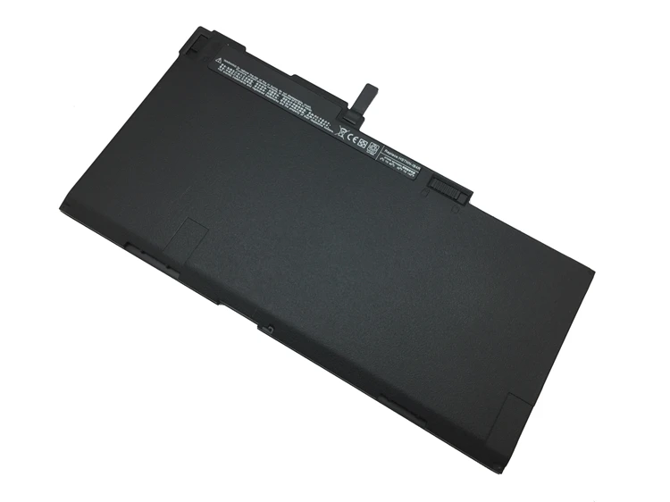 Новый аккумулятор для ноутбука HP EliteBook 740 Series CM03 CO06XL HSTNN-DB4Q ZBook 14 745 750 755 840 850 |