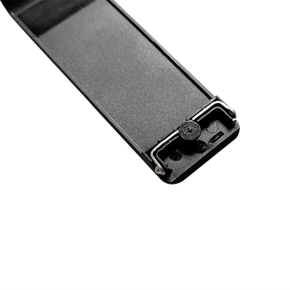 Ремонт/запасная часть хост задняя оболочка Kickstand комплект кронштейна для Nintendo переключатель игровой консоли NS