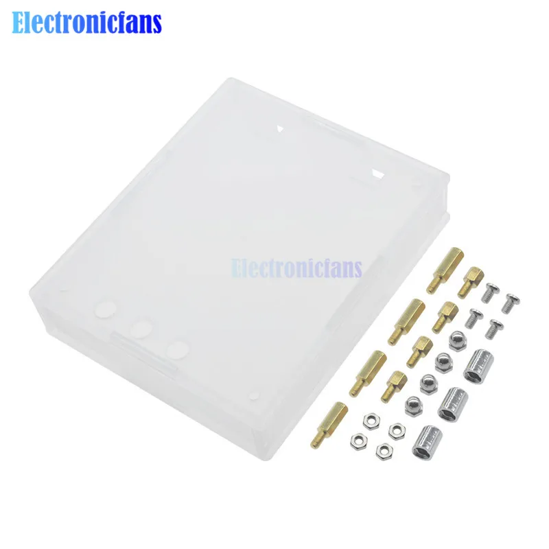 TPA3116D2 TPA3116 120 Вт + 2*120 Bluetooth 4 0 двухканальный стерео цифровой аудио усилитель