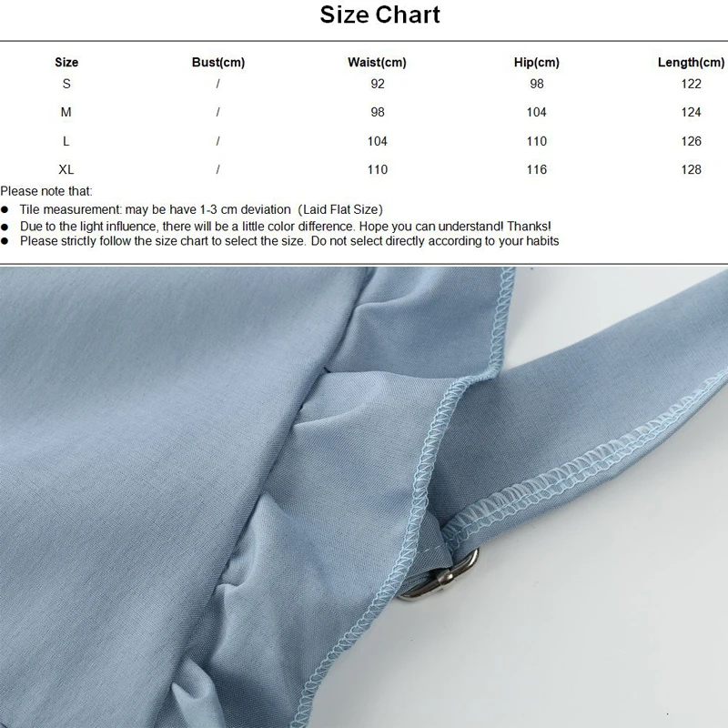 Женский комбинезон Missufe на бретелях с открытыми плечами и квадратным воротником |