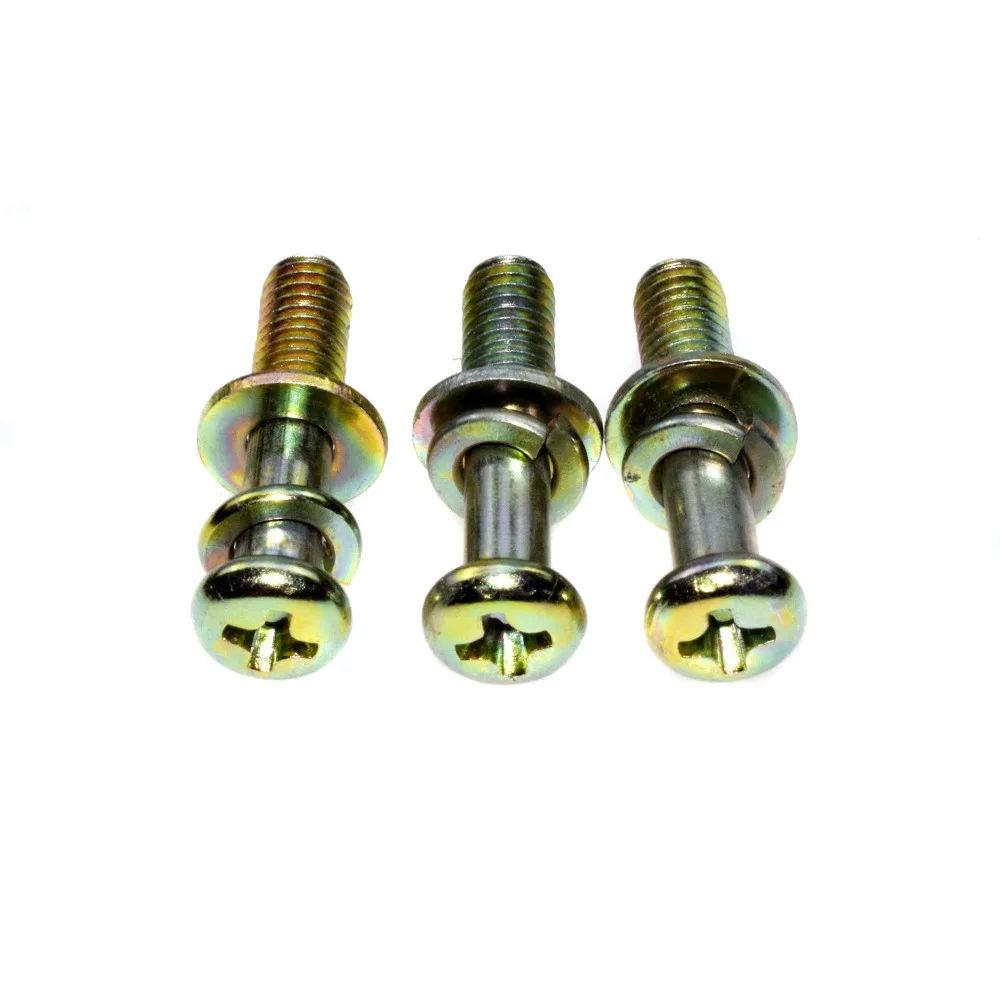 ISANCE колпачок распределителя системы зажигания 30102-P54-006 30102-PCB-004 для Honda Accord CR-V Civic Acura Integra EL