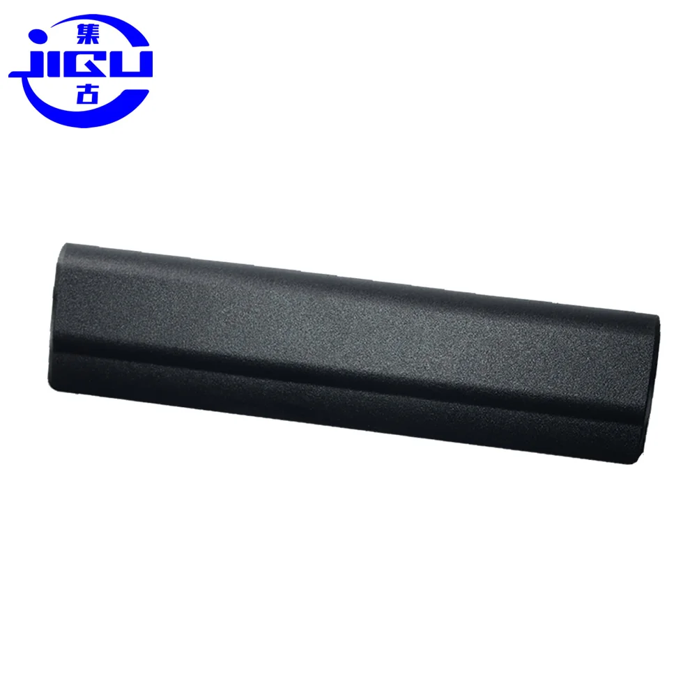 JIGU Аккумулятор для MSI BTY S14 CR650 CX650 FR700 FR400 FR600 FR610 FR620 FX400 GE70 GE60 FX420 FX600 FX603 FX610|battery for msi|for