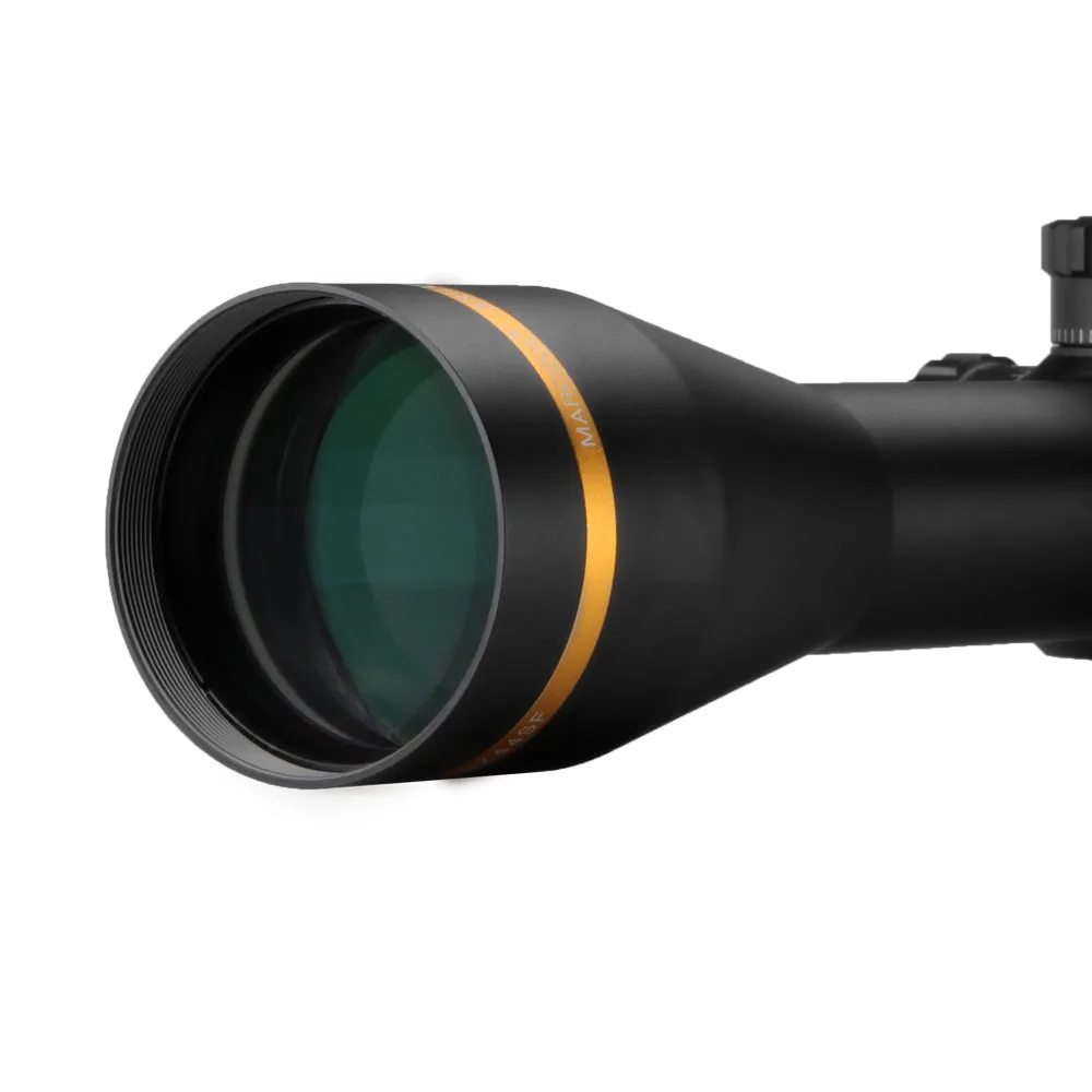 Лидер продаж MARCOOL 8X44 SF Золотое кольцо Airsoft Air пистолеты оптический прицел Прицелы