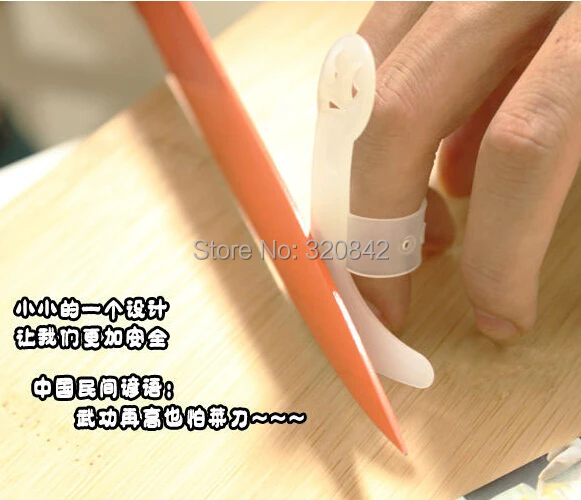 Защитная пленка для овощей и кухни|kitchen cabinet drawer knobs|gift shoekitchen fan |