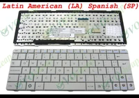 new laptop keyboard teclado netbook for lenovo classmate bangho bgh depot edunec exo x355 bgh x355 grey la sp version