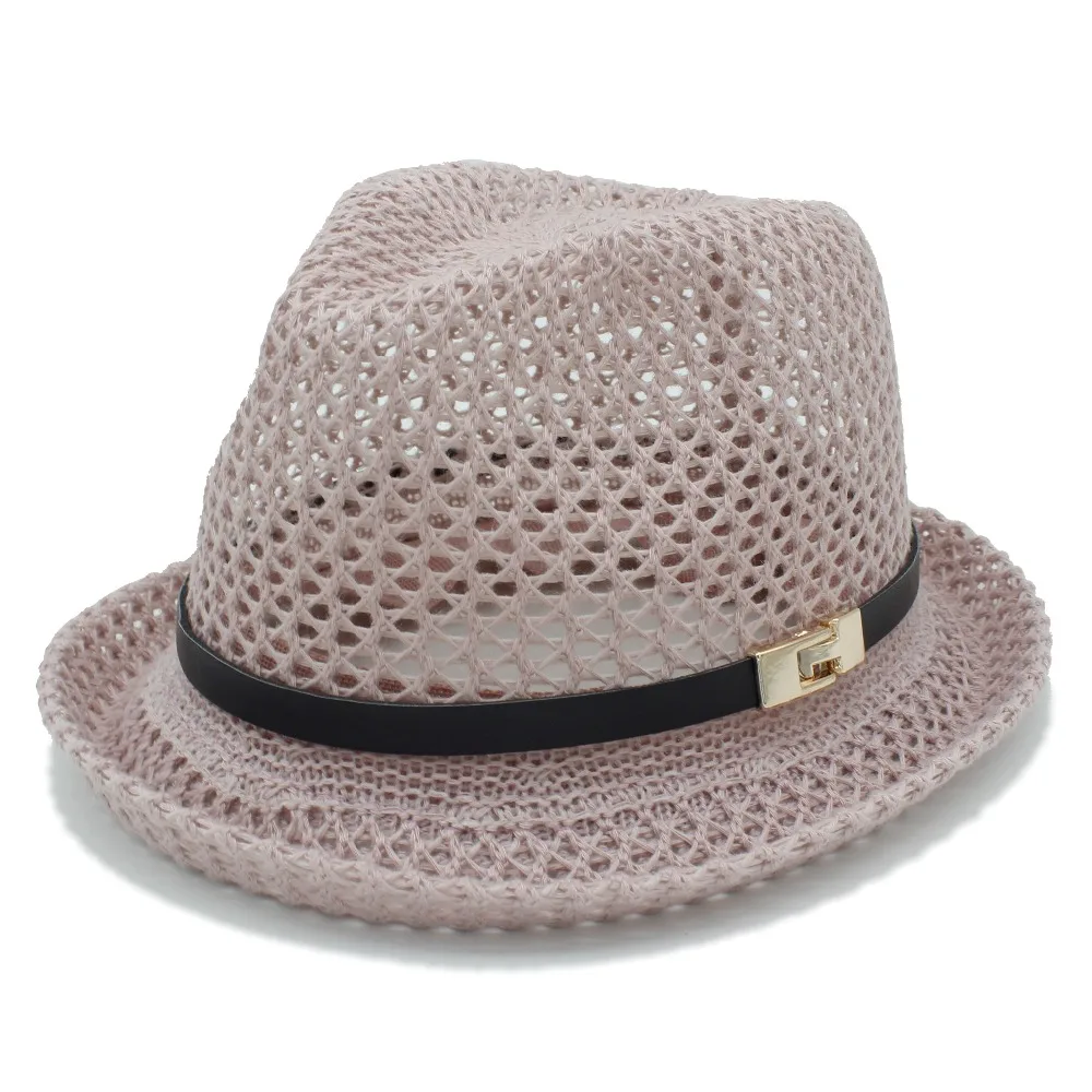 2017 летние шапки для мужчин и женщин плоская шляпа с надписью Dad Boater федора пляжная