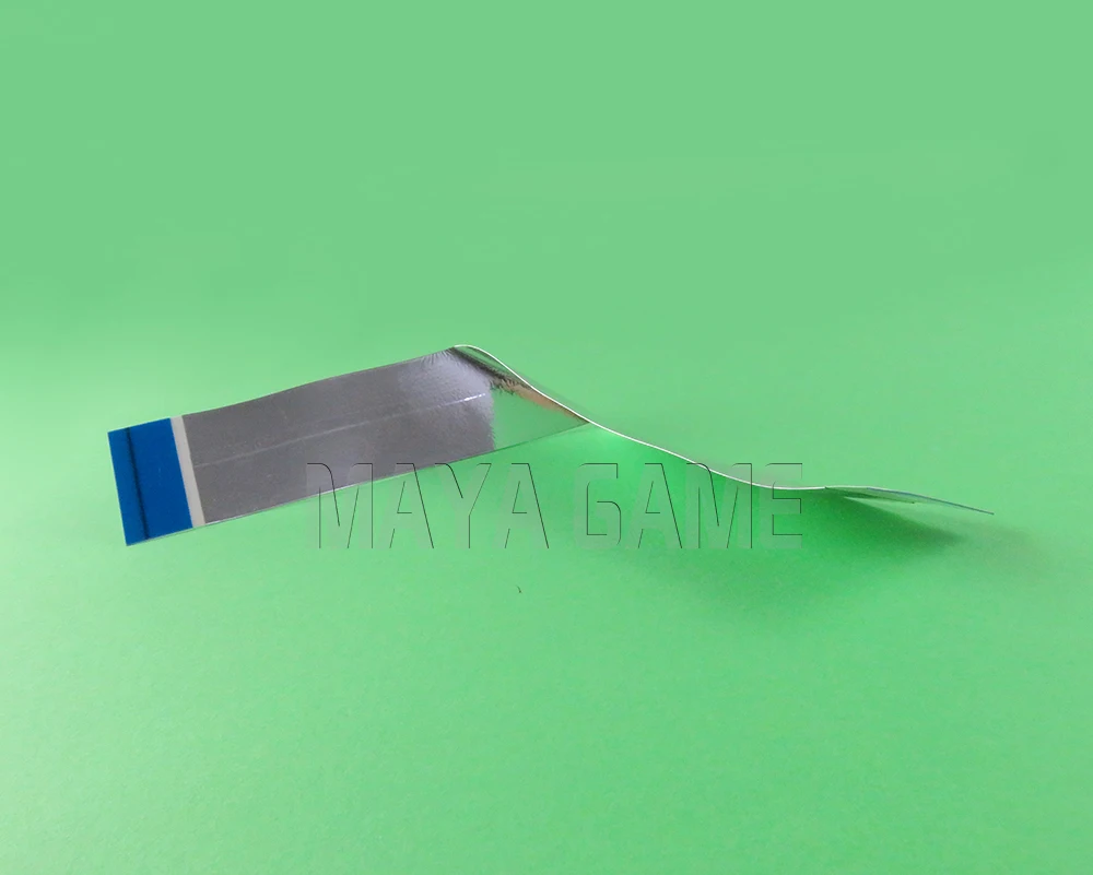 

Original Flex flat Ribbon Cable connect KES-400A KES 400A 400AAA KEM-400A Drive board motherboard for PS3 OCGAME