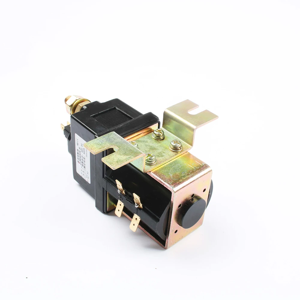 Катушка напряжения 12 в 24 36 48 60 72 В постоянного тока|contactor|contactor siemenscontactor cjx2 |