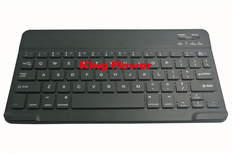 Hot Wireless Bluetooth Keyboard for Onda v989 / V989 air octa core support windows and android system hot 4 gifts | Компьютеры и офис