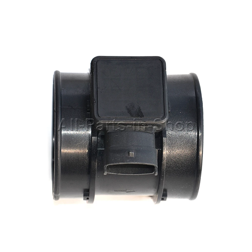 AP03 MAF датчик массового расхода воздуха для Opel Vauxhall Astra/Corsa/Meriva/Omega/Tigra/Vectra/Zafira/Saab 9 3 1 6