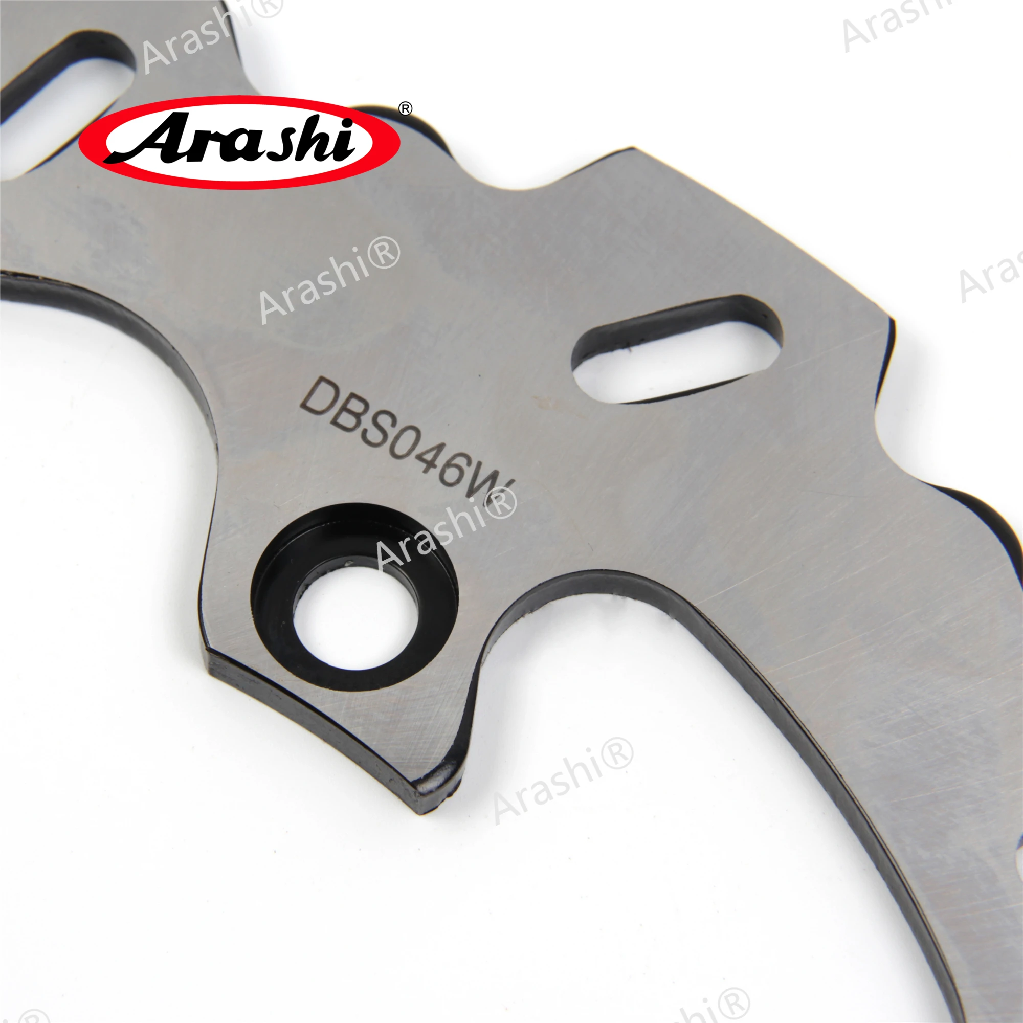 Араши для SUZUKI B KING 1300 2008 2010 KING1300 08 2009 10 CNC дисков Роторов HAYABUSA GSX R 2012 задний