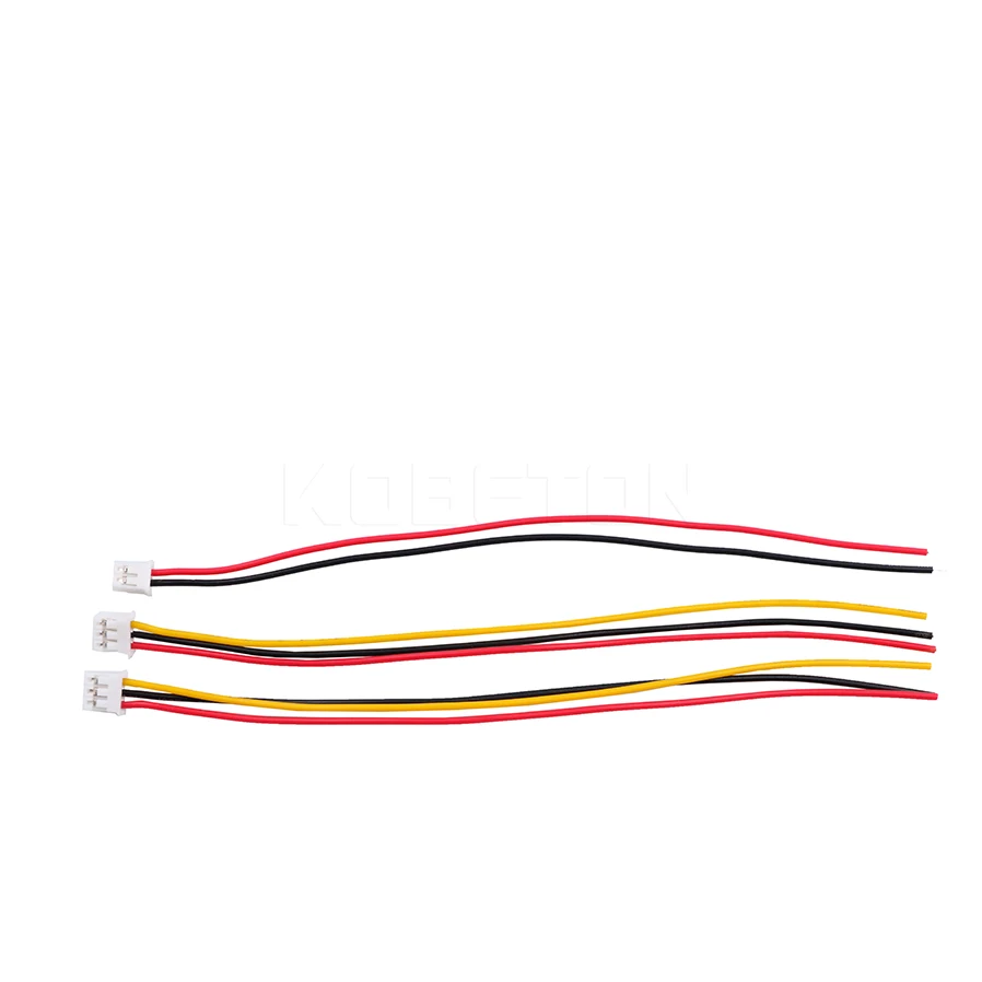 Kebidu MP3 аудио декодер плата 12В Bluetooth беспроводной WMA модуль USB TF радио с