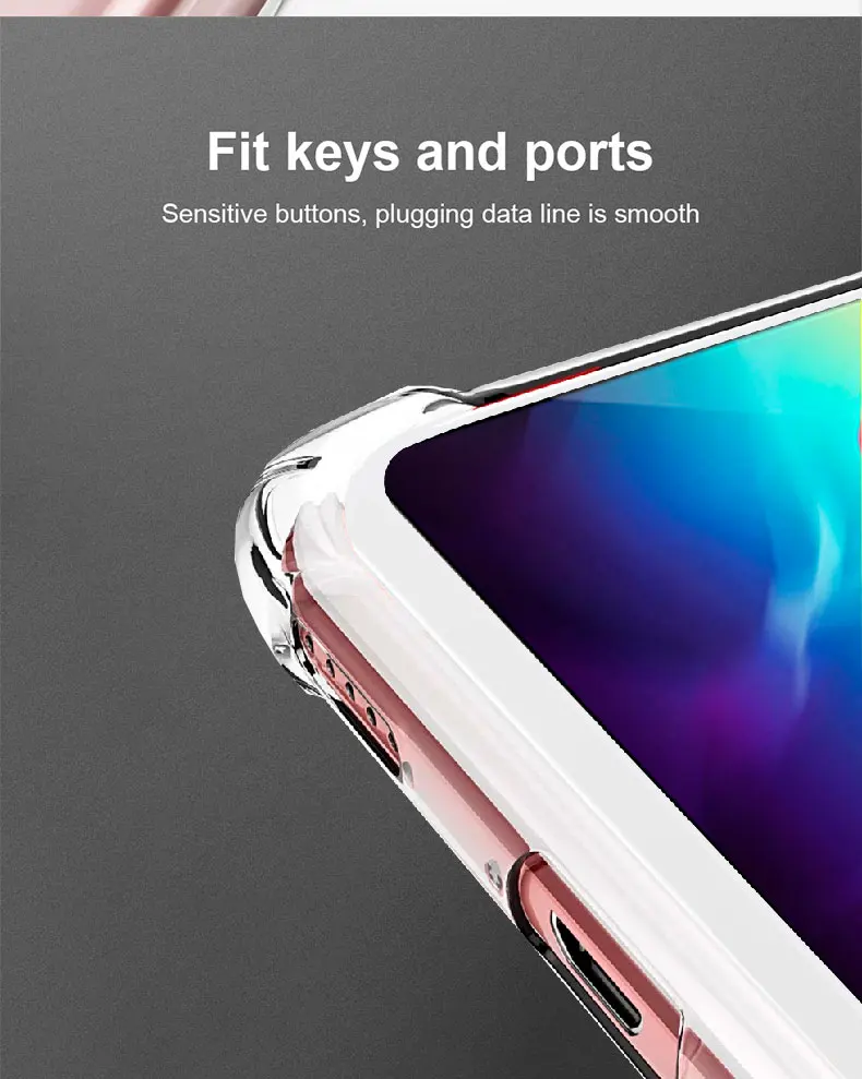 ТПУ гибкий силиконовый чехол для OPPO RX17 Neo R17 R15 Pro R11S R11 R9S F1 плюс A7 F9 A5 A3 F7 F1S A37 A39 F3 A71 F5 A83 A79 крышка