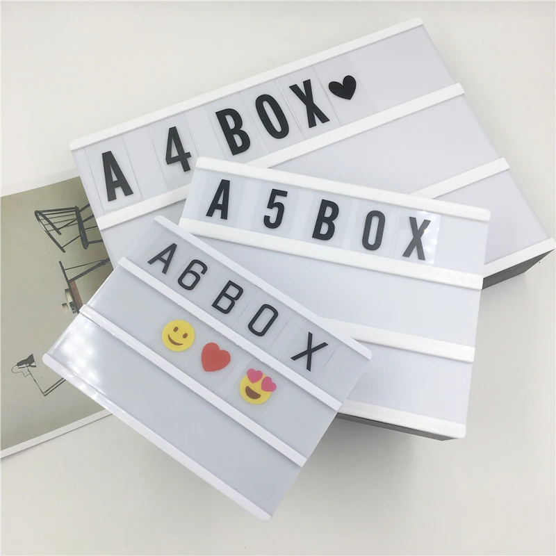 Leedome новый СВЕТОДИОДНЫЙ Ночник DIY комбинированное Освещение USB или AA