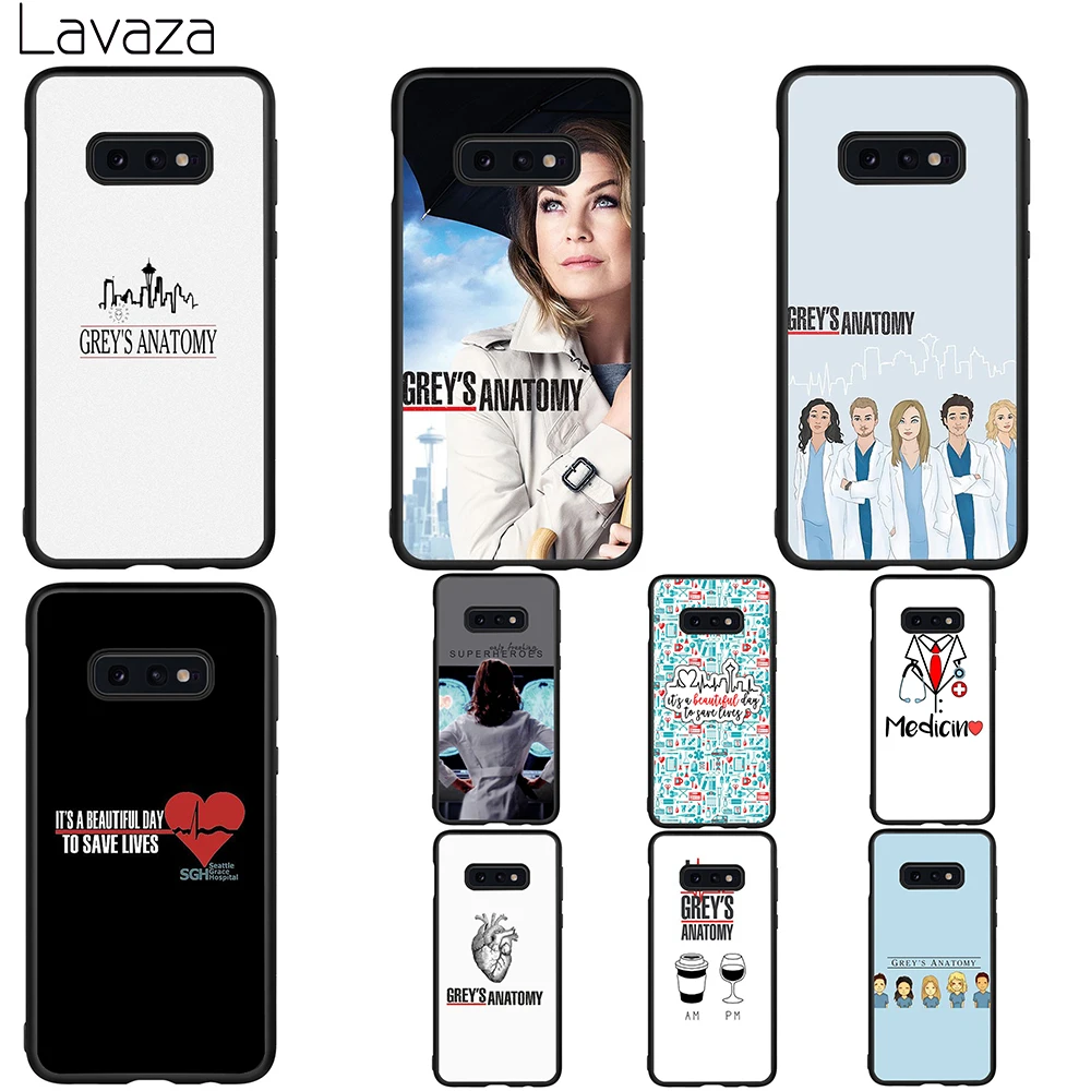 Мягкий чехол для Galaxy A3 A5 2016 2017 A6 plus A7 A8 A9 J6 2018 A10 30 40 50 70 |