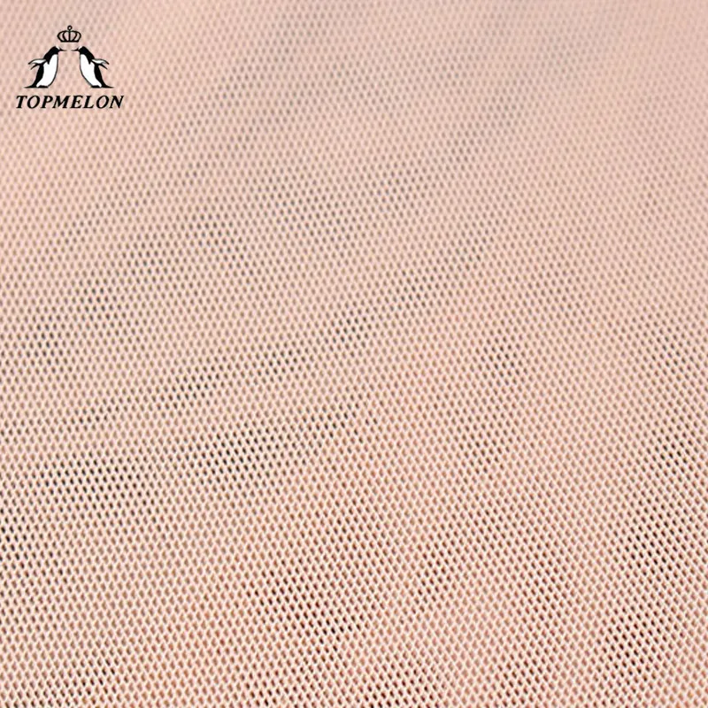 TOPMELON пояс для похудения, пояс для похудения, моделирующий ремень, Корректирующее белье для живота, утягивающий облегающий корсет размера плюс, корсет под грудь