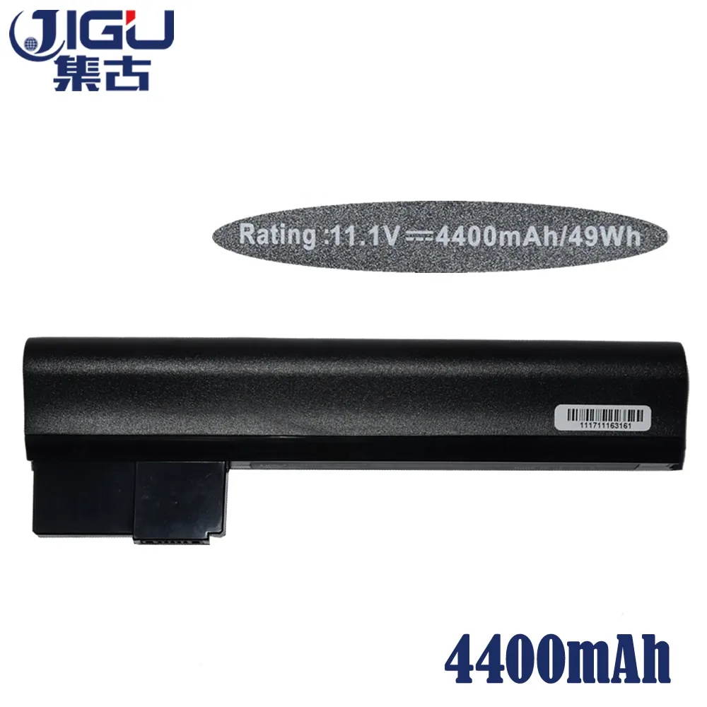 JIGU Laptop Battery For HP HSTNN-XB1X 629835-221 HSTNN-XB1Y 629835-151 HSTNN-UB1Y 638670-001 629835-751 630193-001 629835-141 | Компьютеры