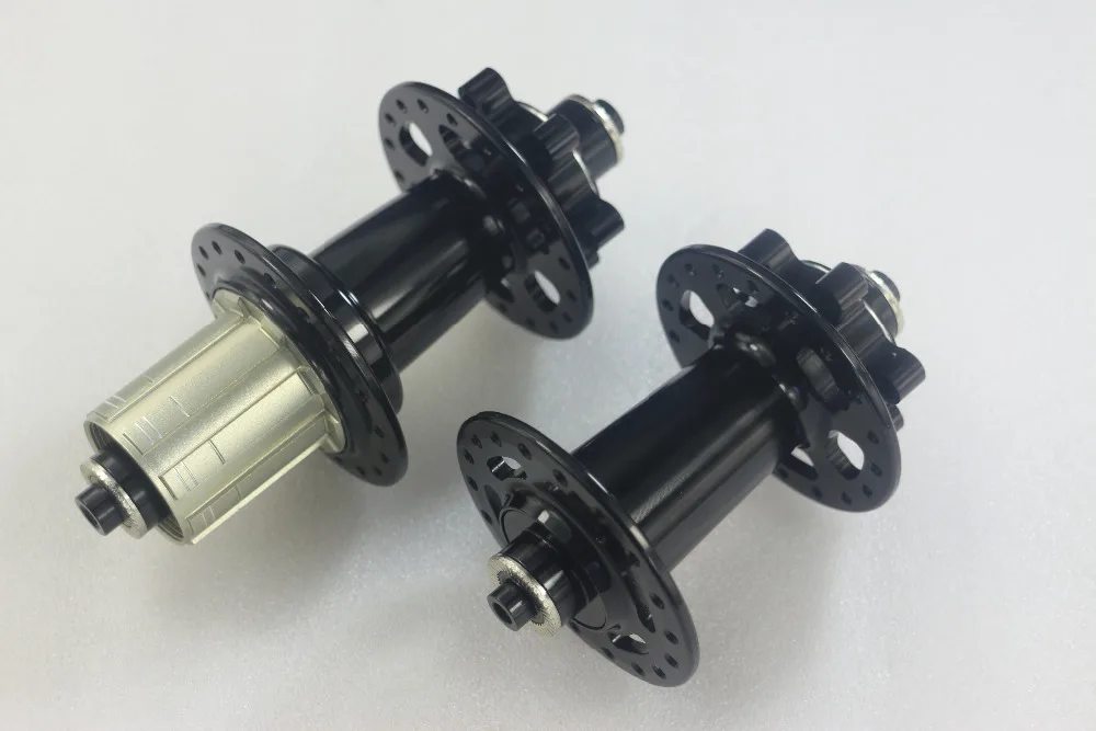 Powerway M81 MTB AM trail горный велосипед задний фонарь с 36 отверстиями 457g QR Shim. 10/11s или XX1