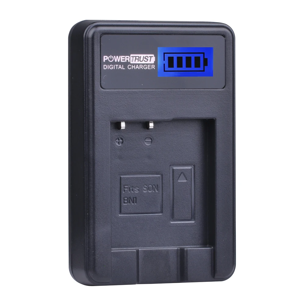 3 шт. NP BN1 NPBN1 Аккумулятор для камеры + ЖК зарядное устройство USB Sony DSC TX9 T99 WX5 TX7 TX5 W390