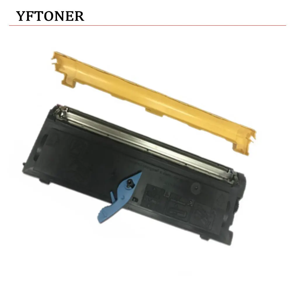Тонер картридж YFTONER для Konica Minolta pagepro 1300 Вт 1350 1380mf 1390mf|Картриджи с тонером| |