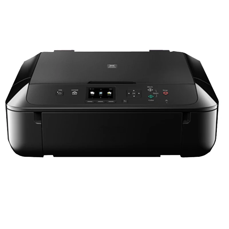 Lxhcoody принтер для печати тортов Canon MG5060 Lollipop шоколадная еда рисовая бумага