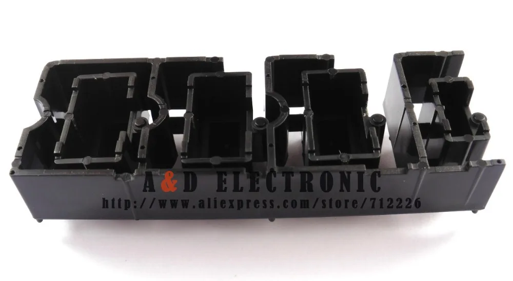 HOT CUE REC MODE A B C Button DAC2469 for Pioneer CDJ2000+2 SWITCHES | Электроника