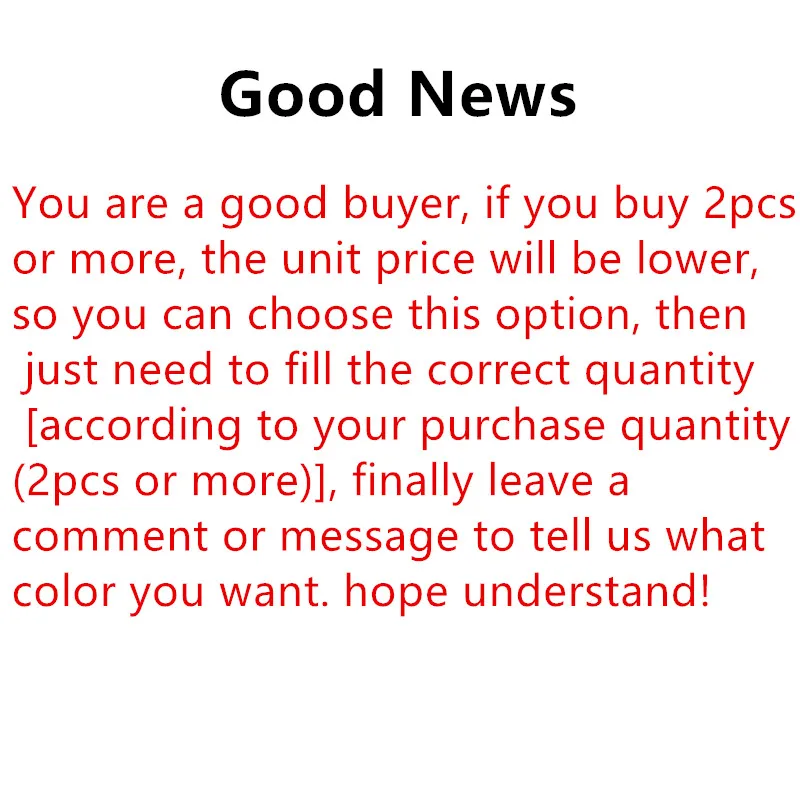 buy 2pcs choose this Зонт мужской женский большой ветрозащитный мужской женский зонтик 24 ребра Длинные ручки Зонты Защита от солнца дождь открытый Parapluie черный красный - Цвет: buy 2pcs choose this
