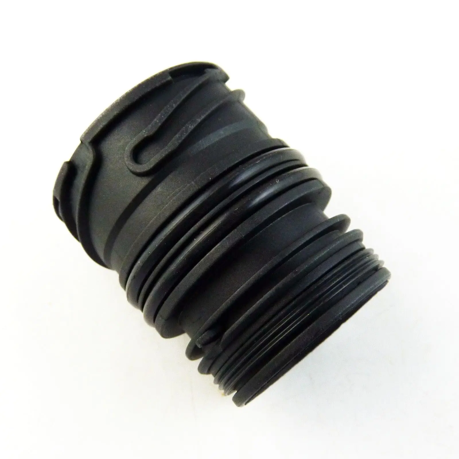 WOLFIGO для BMW E53 E65 E66 E70 E71 E90 F01 224347588725 050121627201 мехатронный уплотнительный рукав