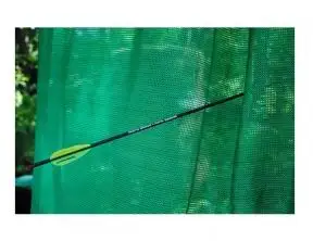 Сетка для стрельбы из лука|archery|archery net |