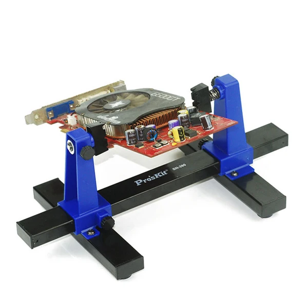 SN 390 держатель печатной платы плате пайки и сборки рамка|board soldering|frame frameboard board |