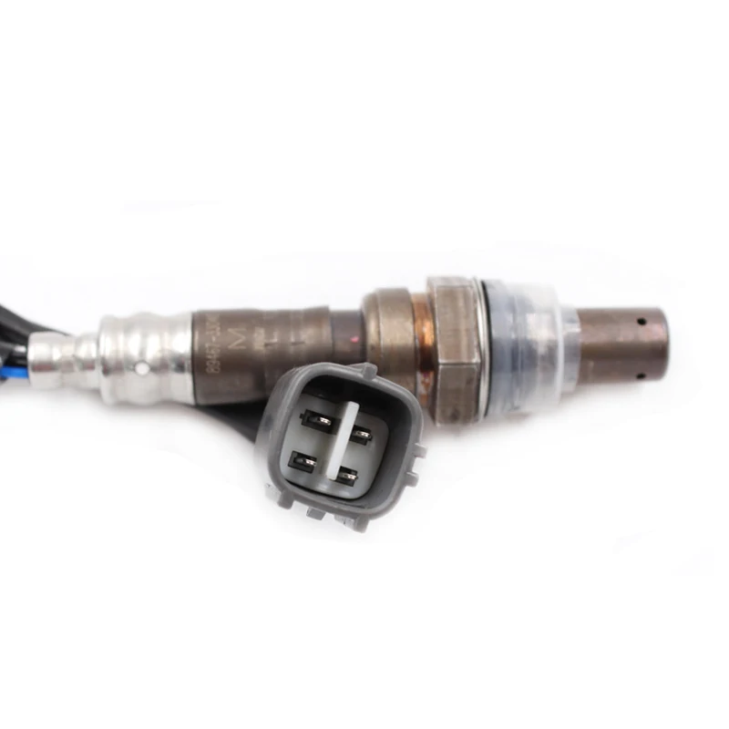 Кислородный датчик 89467 33040 250 54002 для Subaru Outback H6 2001 2004 3.0L Camry 2000 2003 2.4L Solara 2.2L New Car