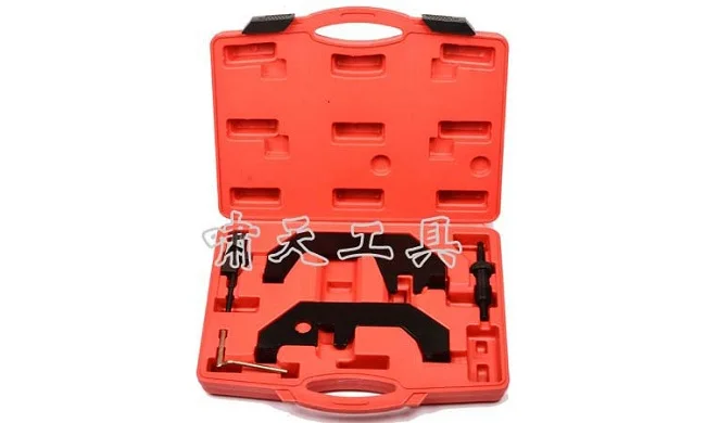 Высококачественный инструмент для регулировки распредвала механические