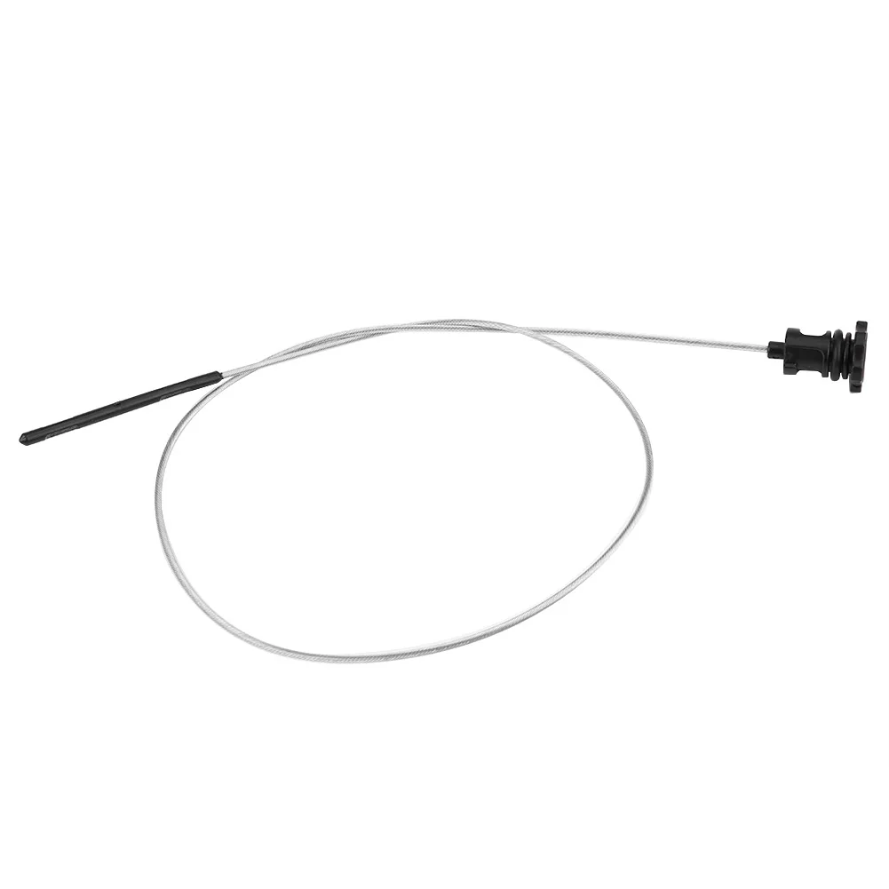 

Щуп для измерения уровня масла трансмиссионной жидкости, автоматический инструмент для Chrysler 300C для Dodge Challenger Charger Magnum, щуп для измерения уровня масла