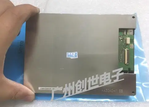 5 7 &quot320*240 a-si TFT ЖК-панель LQ057Q3DC03 | Электроника