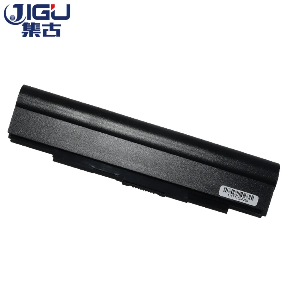 JIGU Laptop Battery For ACER Aspire One 721 721h 753 AO721 AO721h AO753 AL10C31 AL10D56 BT.00603.113 BT.00605.064