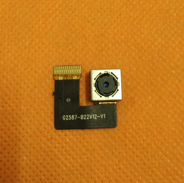 

Оригинальная фотокамера заднего вида, модуль 5 Мп для телефона, MT7 MATE7, MTK6572, двухъядерный процессор, 5,5 дюйма, QHD, 960x54, 0, бесплатная доставка