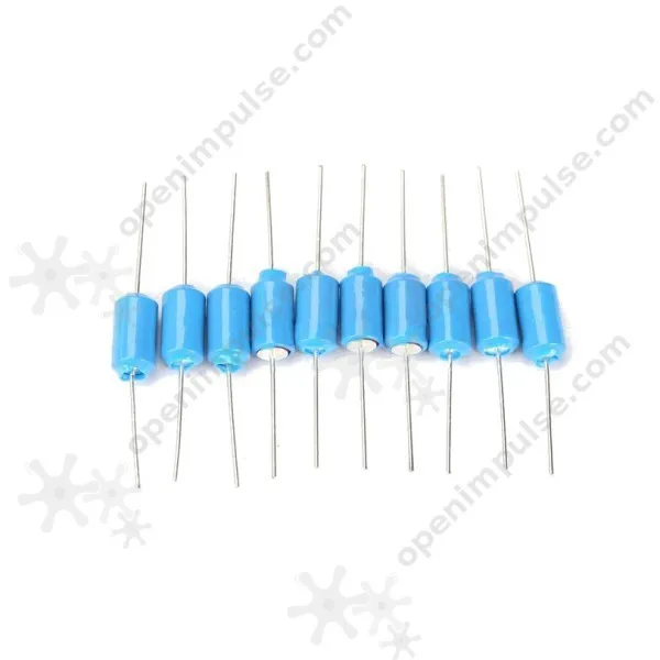 100pcs HDX-2 Vibration Sensor | Игрушки и хобби