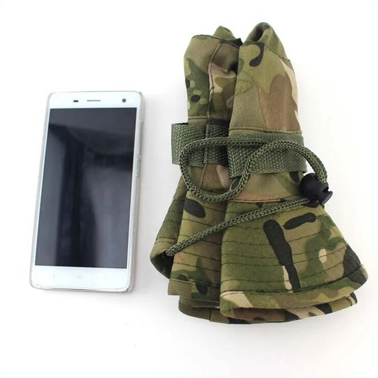 Кепки с широкими полями для мужчин и женщин камуфляжные спорта на открытом