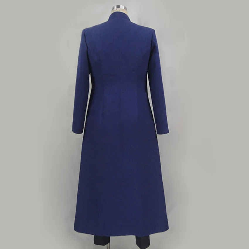 Костюм для косплея Fate Zero kiei Kotomine портной|cosplay costume|costume cosplayfate cosplay |