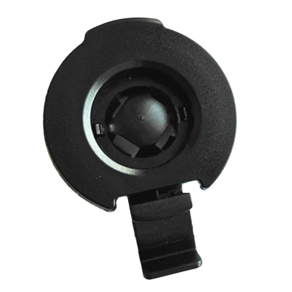 Автомобильный GPS Держатель кронштейн зажим для Garmin Nuvi 52 42 2497 2557 2597 2577 Кронштейн